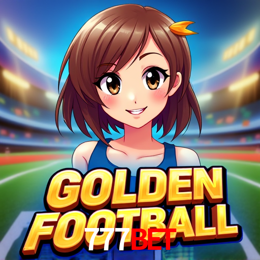 777Bet Login