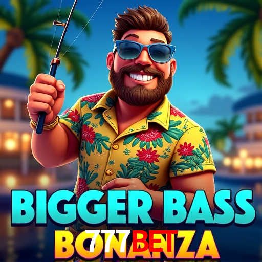 777Bet Login