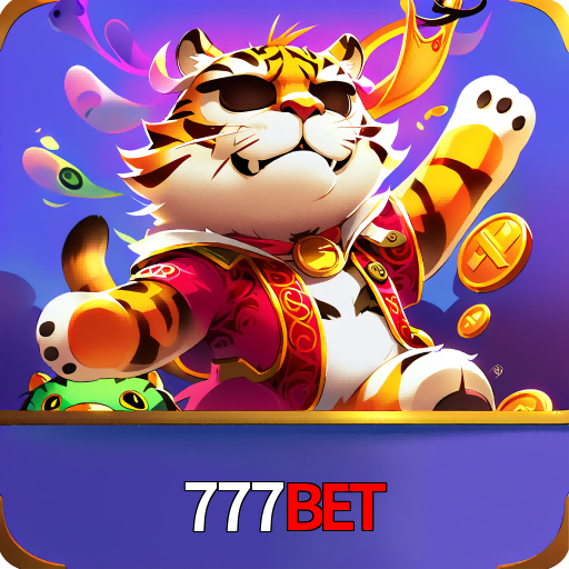 777Bet Login